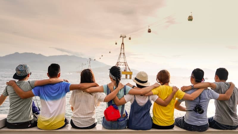 Emotional Intelligence: The Skill That Changes Everything