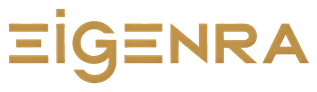 EiGENRA