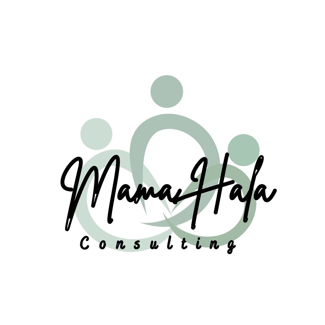 Mama Hala Consulting