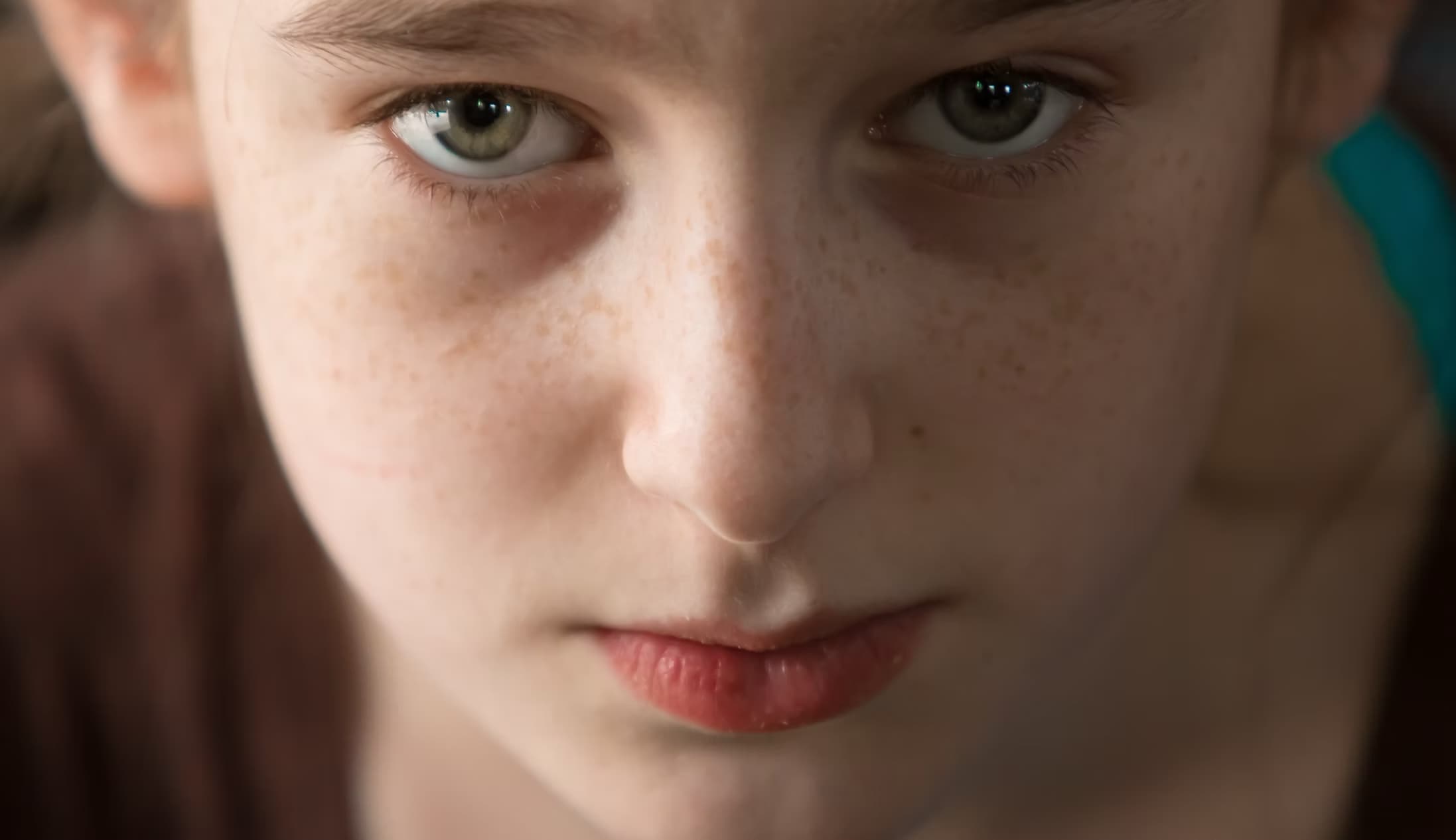 Bullying Support & Intervention