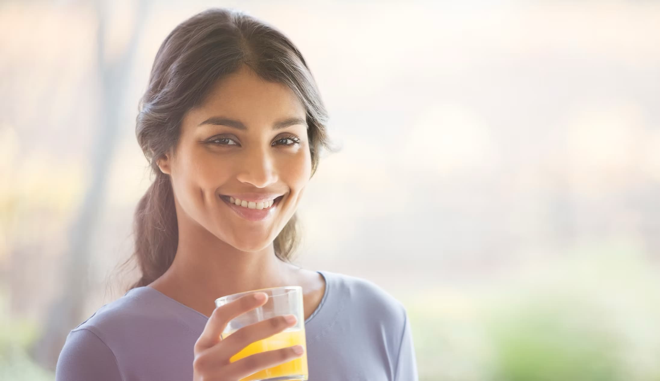 Lifestyle Coaching with Mama Hala