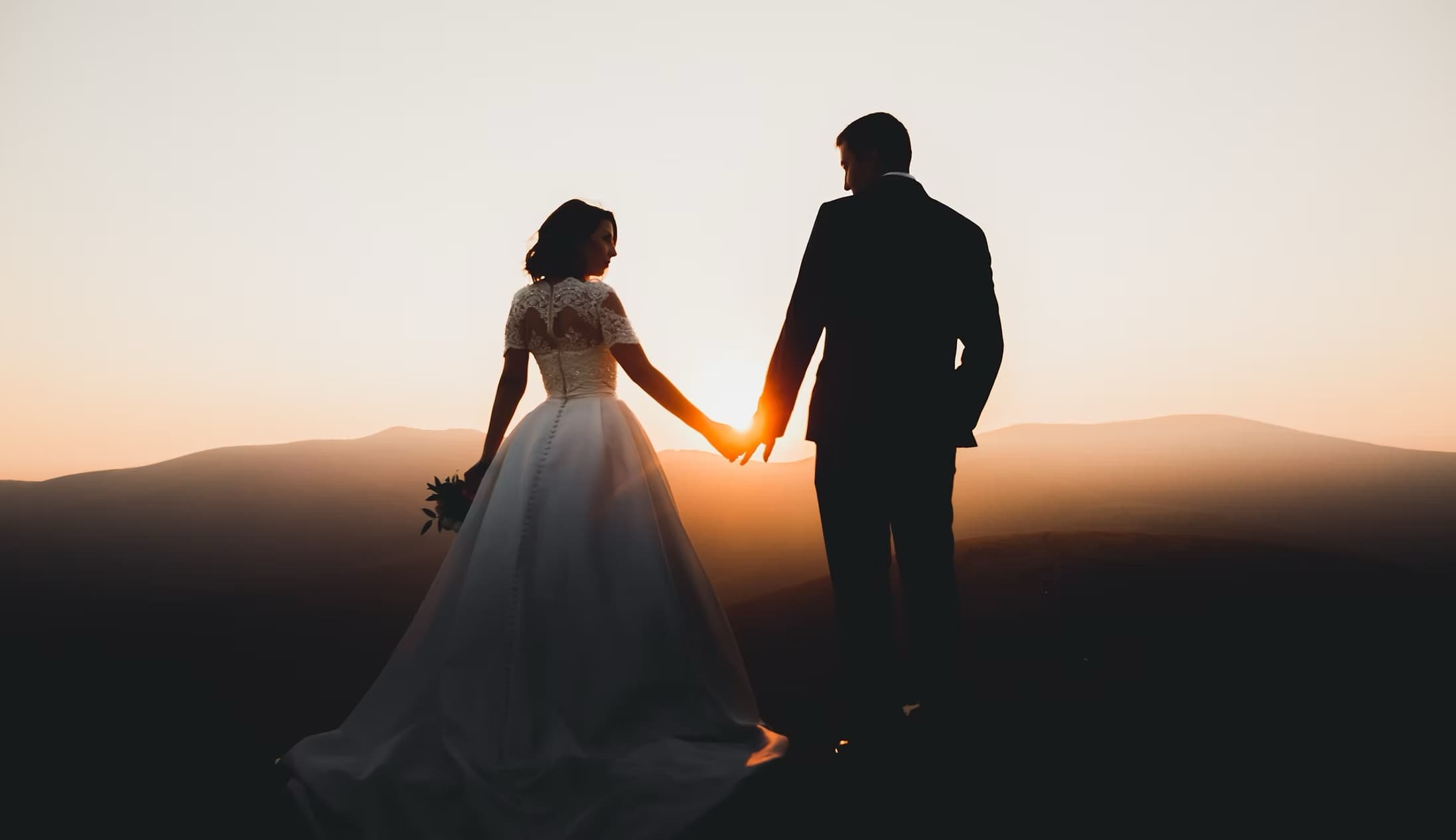 Pre-Marital Education Program