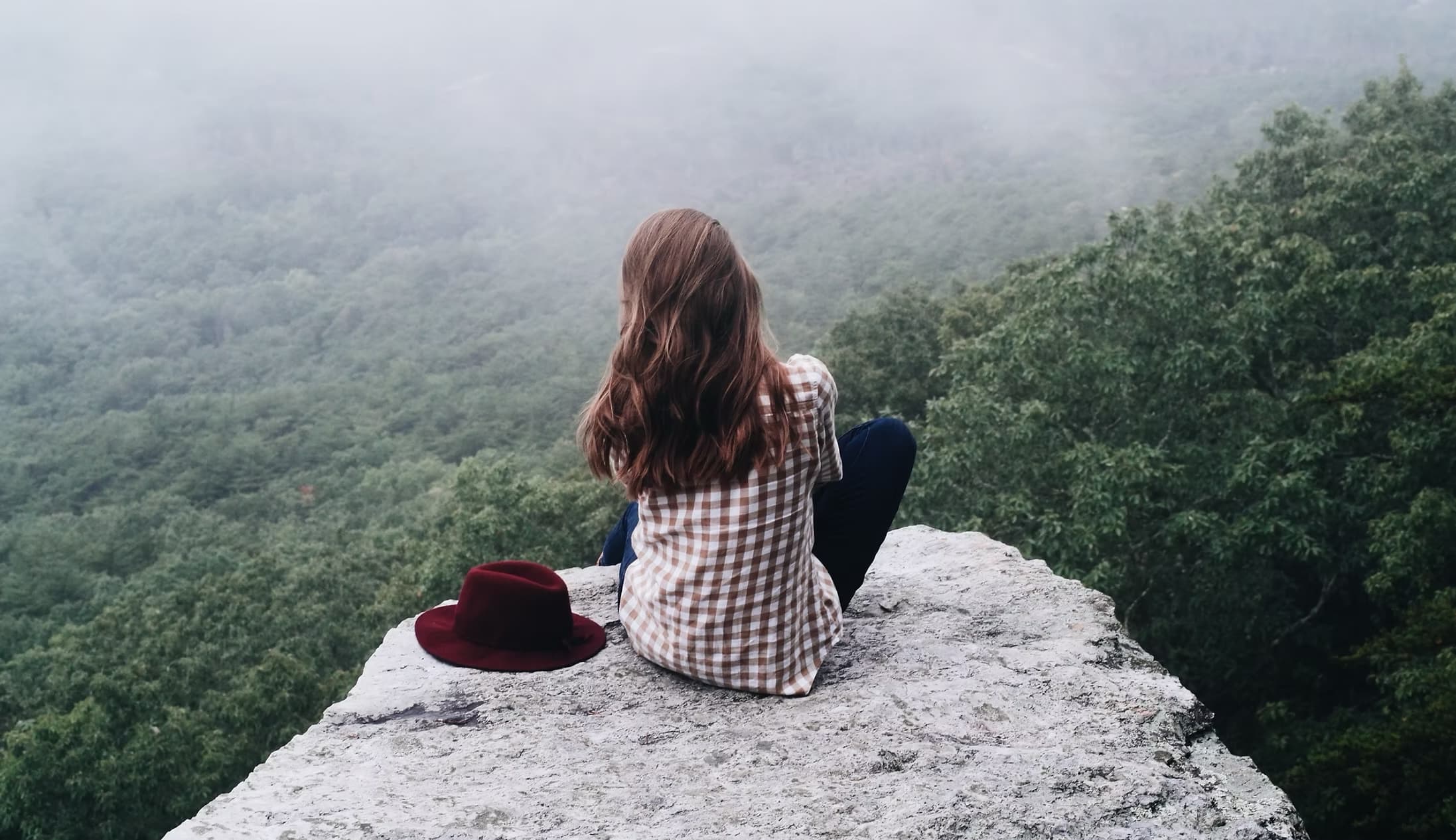 Self-Development Coaching Sessions