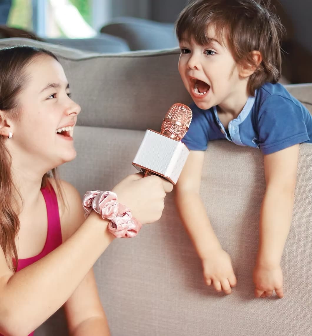 Under 18 Counseling Session