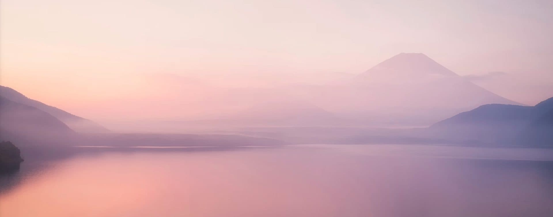 You might be here because...