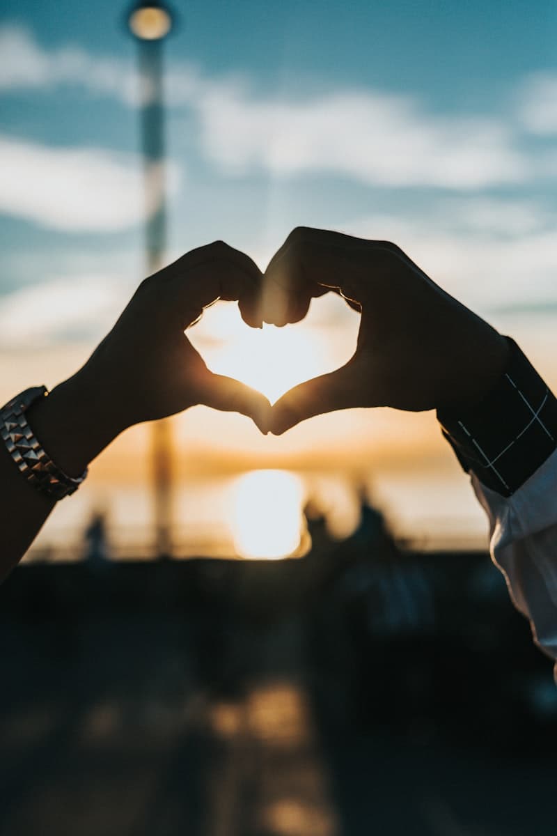 Keeping Intimacy Alive in Long-Term Relationships