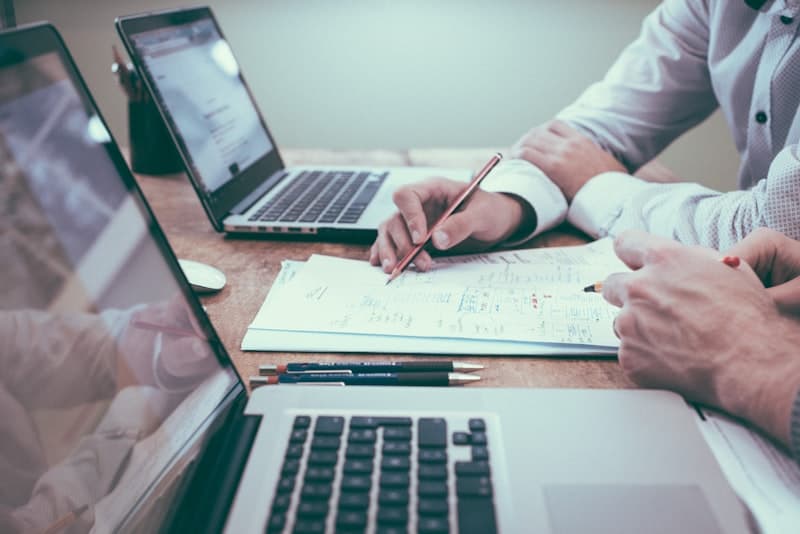 Stress Management for High Achievers: When Success Costs Too Much