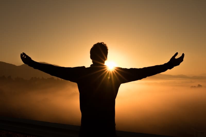 Rebuilding Self-Esteem as an Adult: It Is Never Too Late