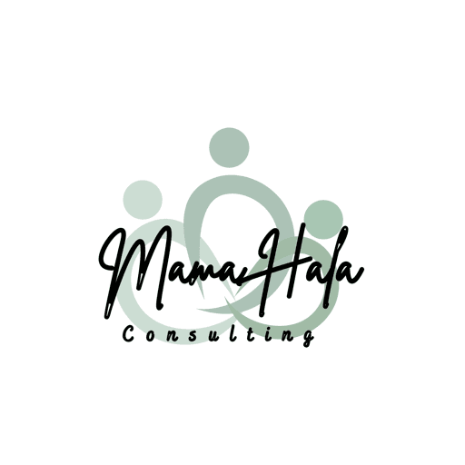 Mama Hala